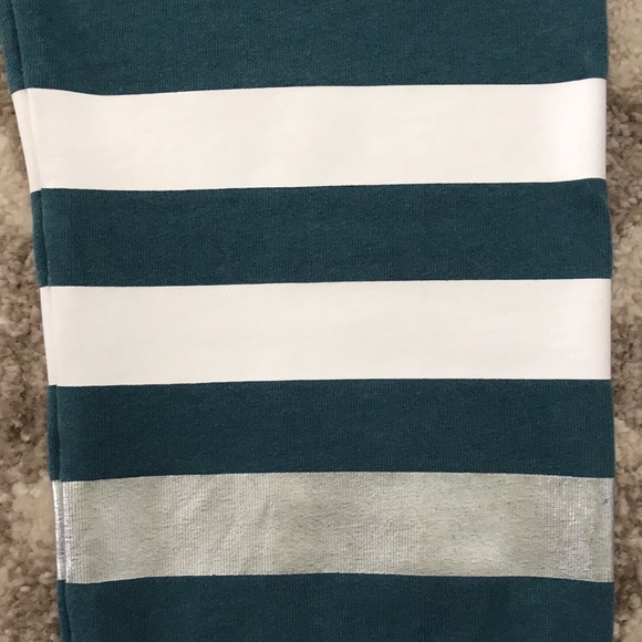 OG Peloton Teal Joggers 🙌 - XS and Small - Picture 9 of 9